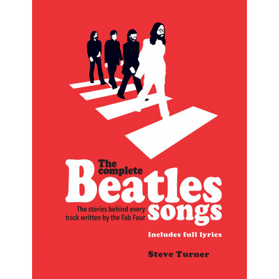 Beatles Songs