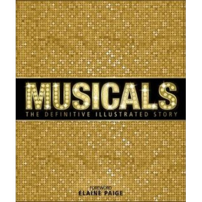 Musicals