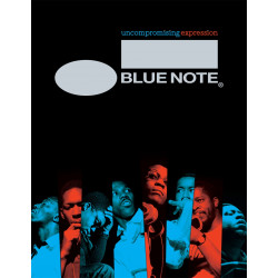 Blue Note