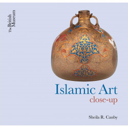 Islamic Art: Close-Up