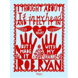 Rob Ryan