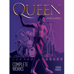 Queen: Complete Works (Уценка)