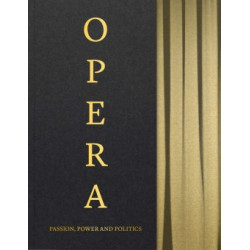 Opera