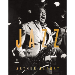 Jazz