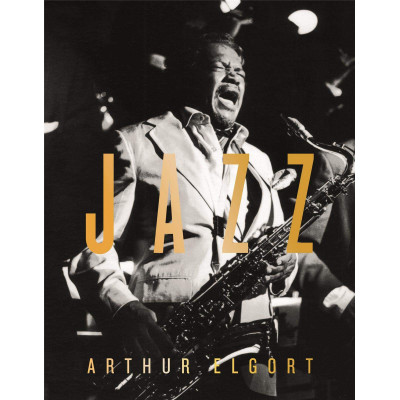 Jazz
