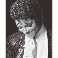 Michael