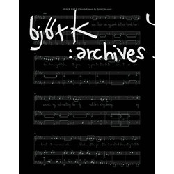 Bjork