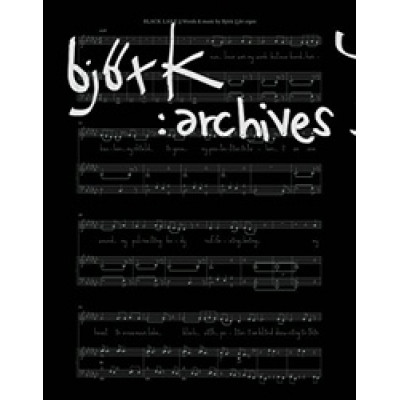 Bjork