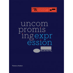 Uncompromising Expression