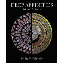 Deep Affinities: Art and Science