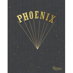 Phoenix: Liberté, Égalité, Phoenix!