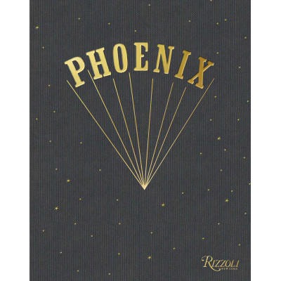 Phoenix: Liberté, Égalité, Phoenix!