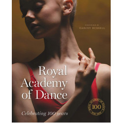 Royal Academy of Dance