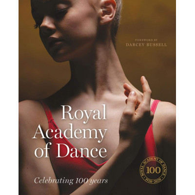 Royal Academy of Dance