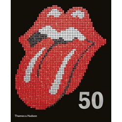 The Rolling Stones 50