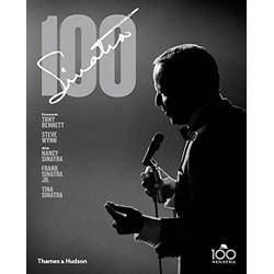 Sinatra 100 (Уценка)