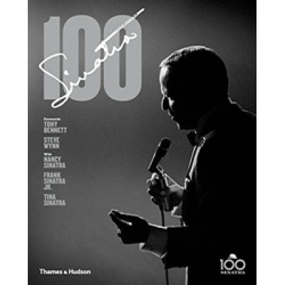 Sinatra 100 (Уценка)