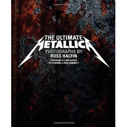 Ultimate Metallica