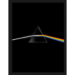 Pink Floyd