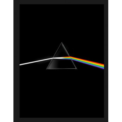 Pink Floyd