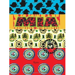M.I.A.