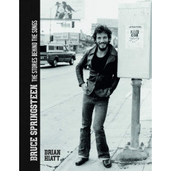 Bruce Springsteen