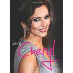 Being Cheryl