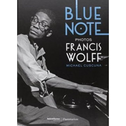Blue Note