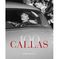 Callas 100