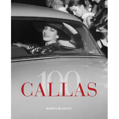 Callas 100