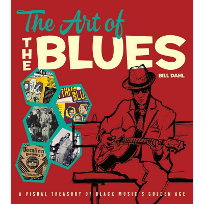 The Art of the Blues