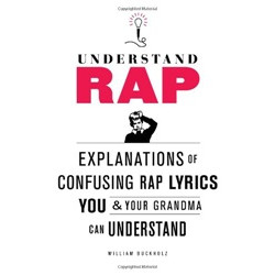 Understand Rap