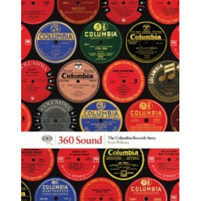 360 Sound