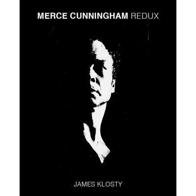 Merce Cunningham Redux