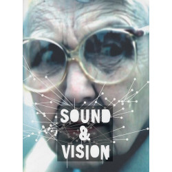 Sound & Vision