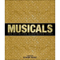 Musicals (Уценка)