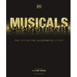 Musicals (Уценка)