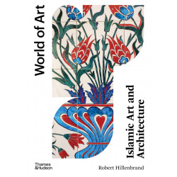 Islamic Art and Architecture (2nd ed)