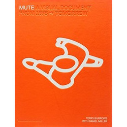 Mute