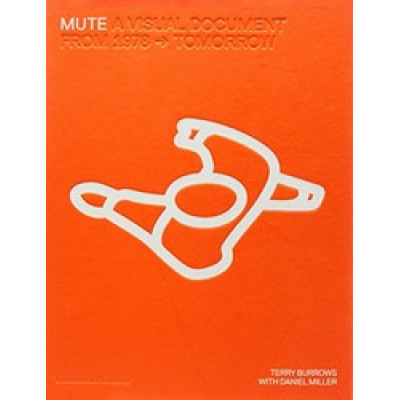 Mute