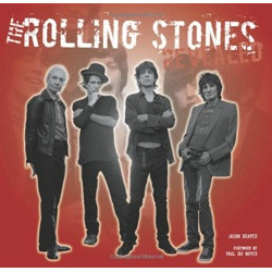 The Rolling Stones Revealed