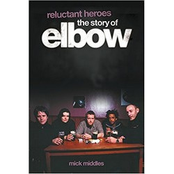 The Story Of Elbow