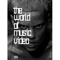 The World of Music Video