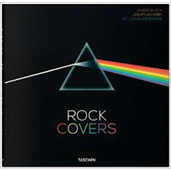 Rock Covers