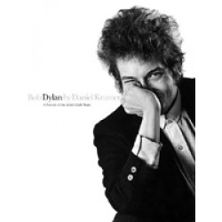 Bob Dylan: A Portrait of the Artist - Early Years (Уценка)