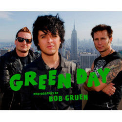 Green Day