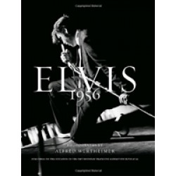 Elvis 1956 (Уценка)