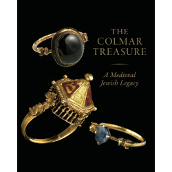 The Colmar Treasure