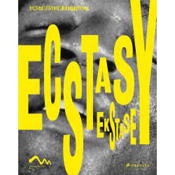 Ecstasy in Art, Music and Dance