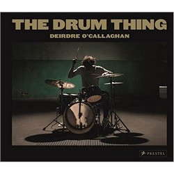 The Drum Thing